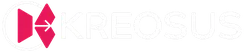 Kreosus Logo